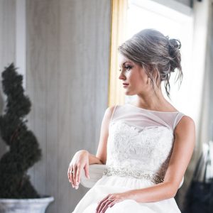 HairByHeidi_Salon-Bridal