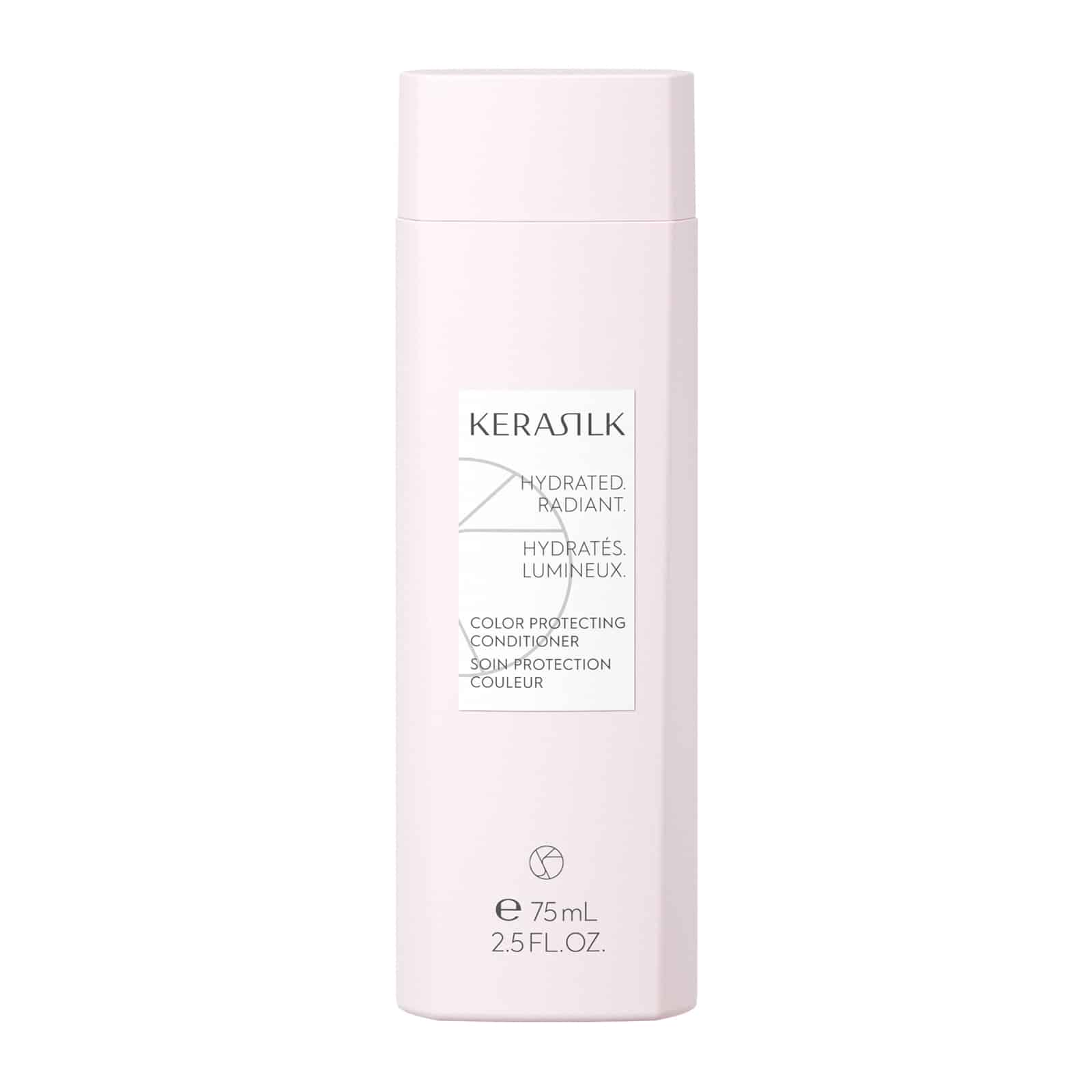 Kerasilk Color Protecting Conditioner 200ml