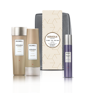 Kerasilk_Xmas21_ControlGiftBag_Cluster (1)