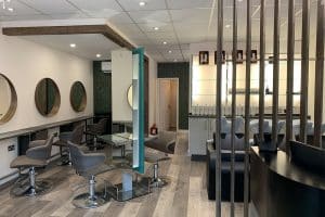 HairByHeidi_Salon-Yateley-interior-landscape