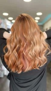 imgi_18_587284455_18495114544079947_6770251552077631746_n (1)