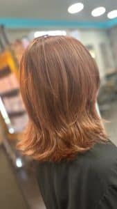 imgi_20_588619074_1346342809872210_1530566919359470995_n