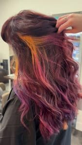 imgi_22_582422749_1190428432996586_8373560524185624508_n