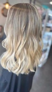 imgi_28_563845860_18485104513079947_5890115495310457616_n