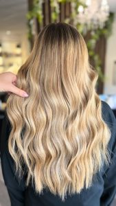 imgi_30_559254434_1508725800259651_5367378697474039928_n