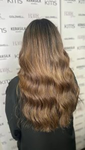 imgi_40_546630856_1321442329415042_4317998064664549840_n