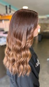 imgi_43_543916344_18478452403079947_7444108962717975786_n