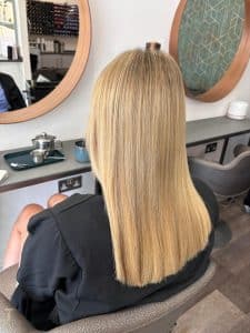 imgi_45_543016261_18477838645079947_3633118630097358990_n