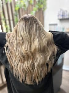 imgi_51_590715897_18495427555079947_710153649565395274_n