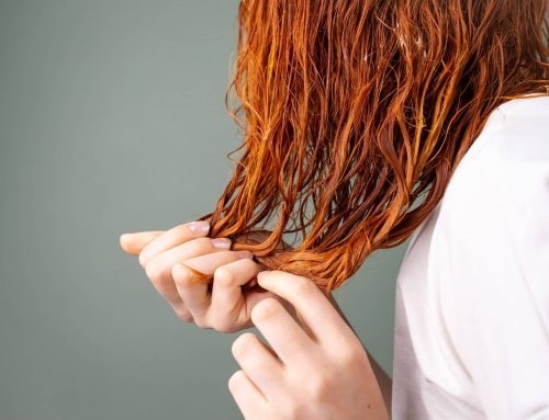What Are the Benefits of Using a Moisturising Shampoo?